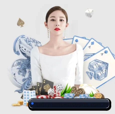 走向世界